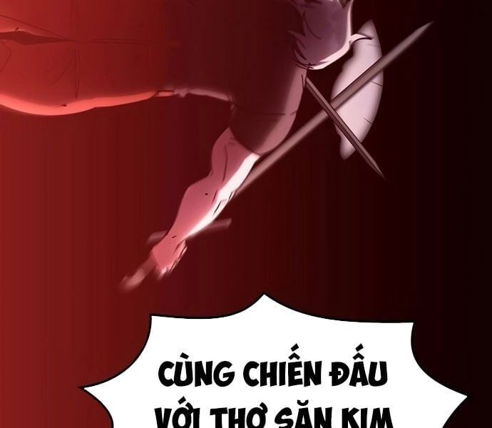 đọc truyện Học Viện Tối Thượng Chương 136 ảnh 124 tại Thiên Thai Truyện