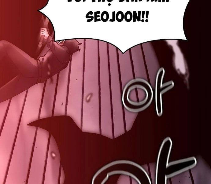 đọc truyện Học Viện Tối Thượng Chương 136 ảnh 125 tại Thiên Thai Truyện