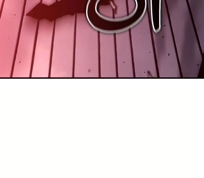 đọc truyện Học Viện Tối Thượng Chương 136 ảnh 126 tại Thiên Thai Truyện