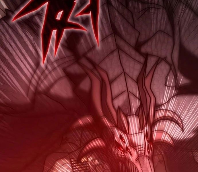 đọc truyện Học Viện Tối Thượng Chương 136 ảnh 128 tại Thiên Thai Truyện