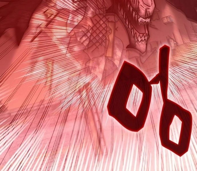 đọc truyện Học Viện Tối Thượng Chương 136 ảnh 129 tại Thiên Thai Truyện