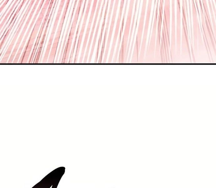 đọc truyện Học Viện Tối Thượng Chương 136 ảnh 130 tại Thiên Thai Truyện