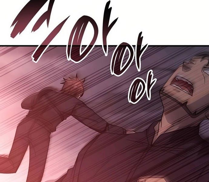 đọc truyện Học Viện Tối Thượng Chương 136 ảnh 131 tại Thiên Thai Truyện