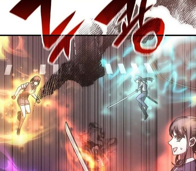 đọc truyện Học Viện Tối Thượng Chương 136 ảnh 15 tại Thiên Thai Truyện