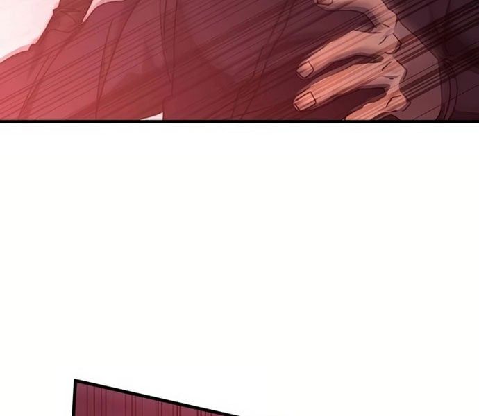 đọc truyện Học Viện Tối Thượng Chương 136 ảnh 132 tại Thiên Thai Truyện