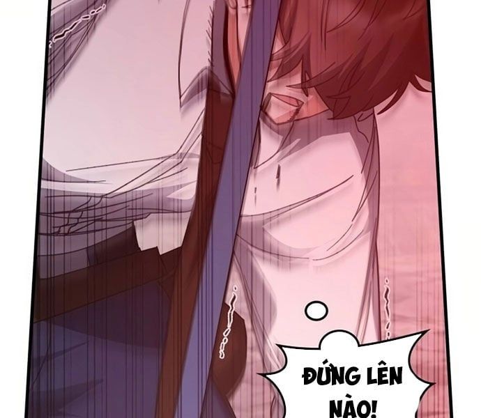 đọc truyện Học Viện Tối Thượng Chương 136 ảnh 134 tại Thiên Thai Truyện