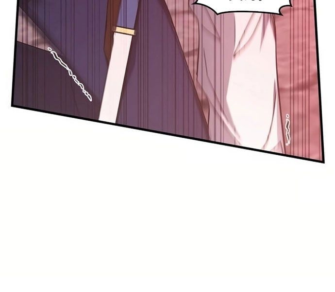 đọc truyện Học Viện Tối Thượng Chương 136 ảnh 135 tại Thiên Thai Truyện