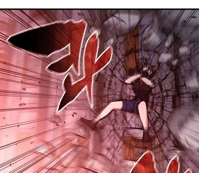 đọc truyện Học Viện Tối Thượng Chương 136 ảnh 136 tại Thiên Thai Truyện