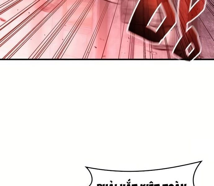 đọc truyện Học Viện Tối Thượng Chương 136 ảnh 137 tại Thiên Thai Truyện