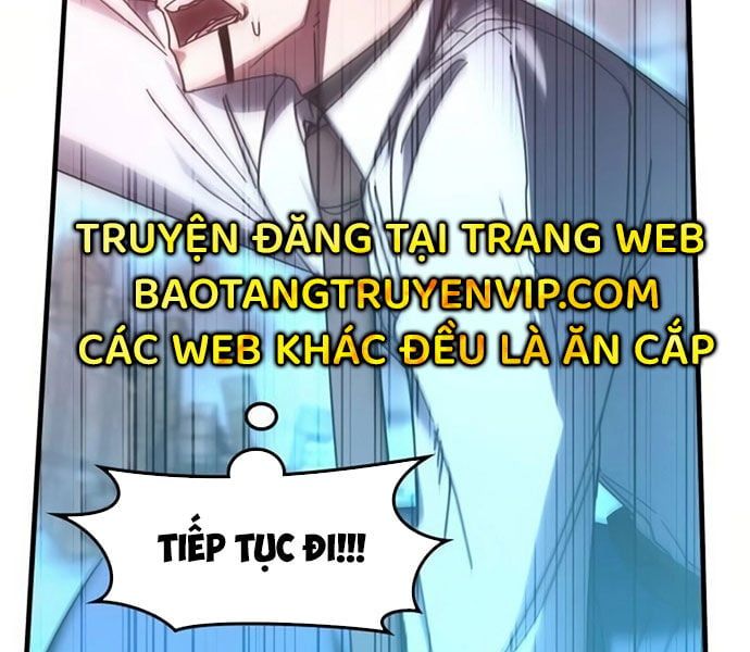 đọc truyện Học Viện Tối Thượng Chương 136 ảnh 139 tại Thiên Thai Truyện