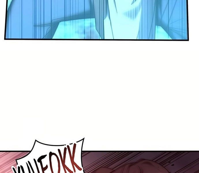 đọc truyện Học Viện Tối Thượng Chương 136 ảnh 140 tại Thiên Thai Truyện