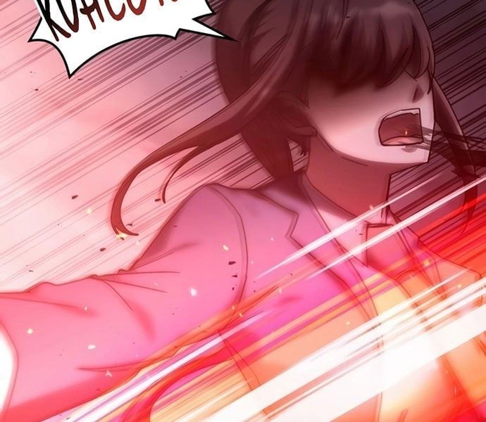 đọc truyện Học Viện Tối Thượng Chương 136 ảnh 141 tại Thiên Thai Truyện