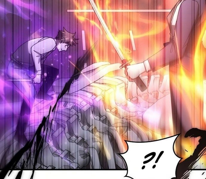 đọc truyện Học Viện Tối Thượng Chương 136 ảnh 16 tại Thiên Thai Truyện