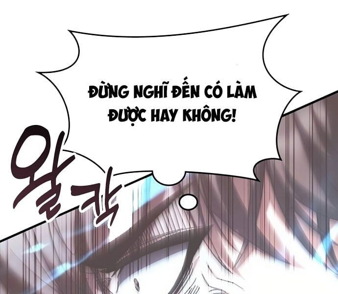 đọc truyện Học Viện Tối Thượng Chương 136 ảnh 143 tại Thiên Thai Truyện