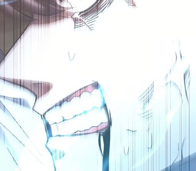 đọc truyện Học Viện Tối Thượng Chương 136 ảnh 144 tại Thiên Thai Truyện