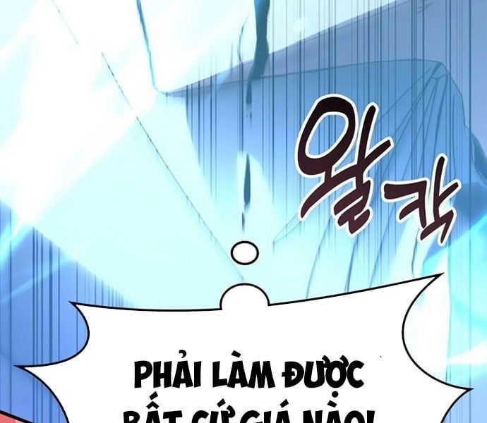 đọc truyện Học Viện Tối Thượng Chương 136 ảnh 145 tại Thiên Thai Truyện