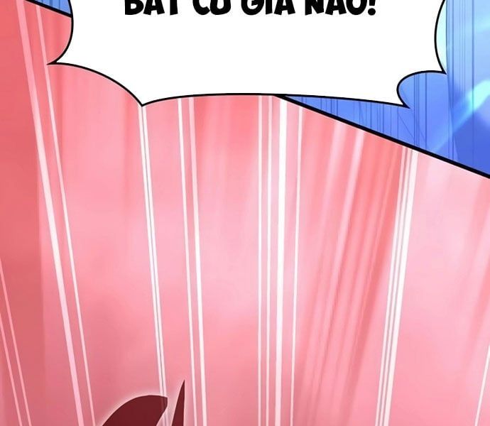 đọc truyện Học Viện Tối Thượng Chương 136 ảnh 146 tại Thiên Thai Truyện