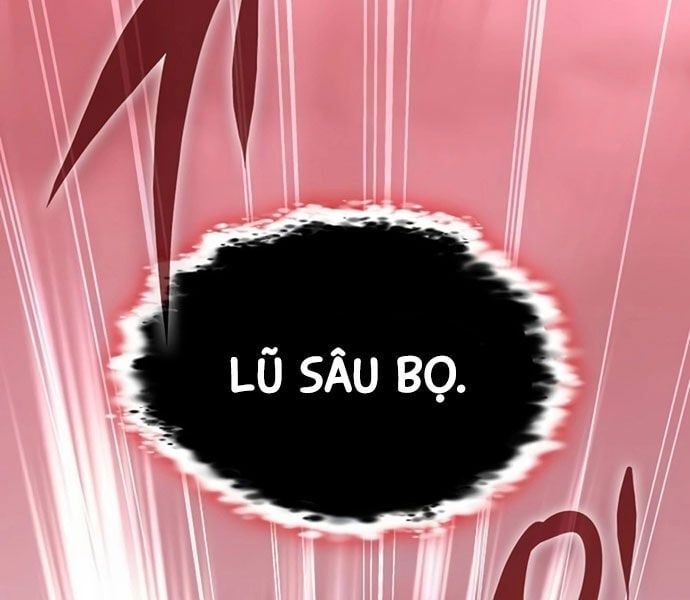 đọc truyện Học Viện Tối Thượng Chương 136 ảnh 147 tại Thiên Thai Truyện