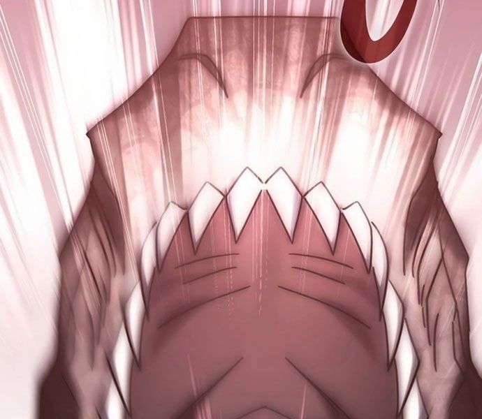 đọc truyện Học Viện Tối Thượng Chương 136 ảnh 148 tại Thiên Thai Truyện