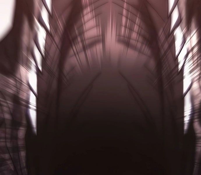 đọc truyện Học Viện Tối Thượng Chương 136 ảnh 149 tại Thiên Thai Truyện