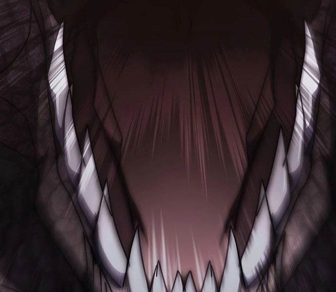 đọc truyện Học Viện Tối Thượng Chương 136 ảnh 150 tại Thiên Thai Truyện