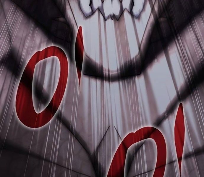 đọc truyện Học Viện Tối Thượng Chương 136 ảnh 151 tại Thiên Thai Truyện