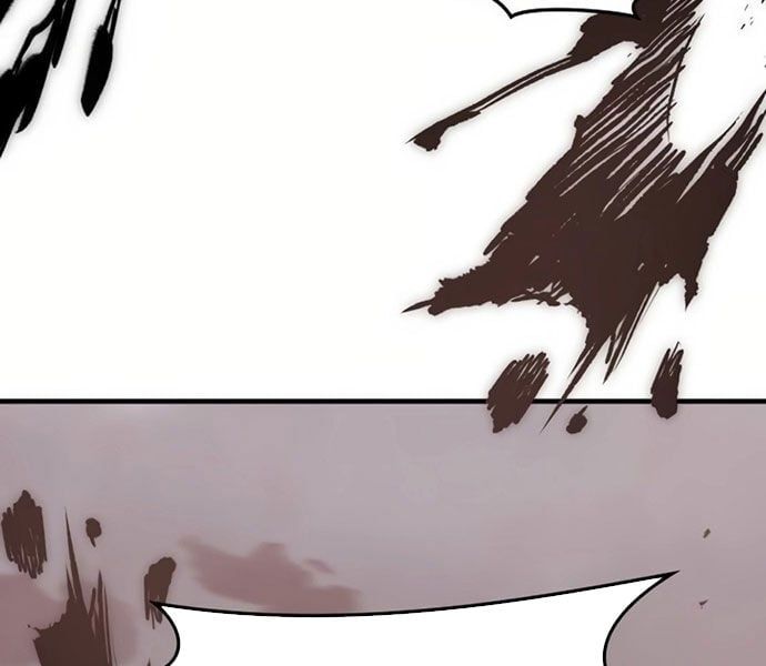 đọc truyện Học Viện Tối Thượng Chương 136 ảnh 17 tại Thiên Thai Truyện