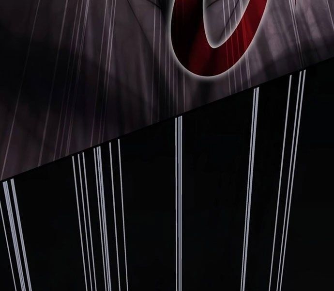 đọc truyện Học Viện Tối Thượng Chương 136 ảnh 152 tại Thiên Thai Truyện