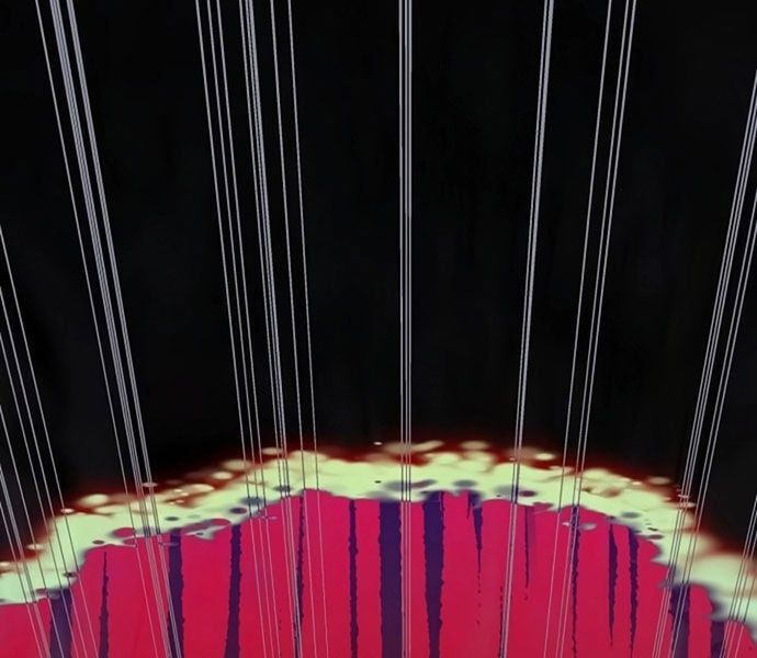 đọc truyện Học Viện Tối Thượng Chương 136 ảnh 153 tại Thiên Thai Truyện