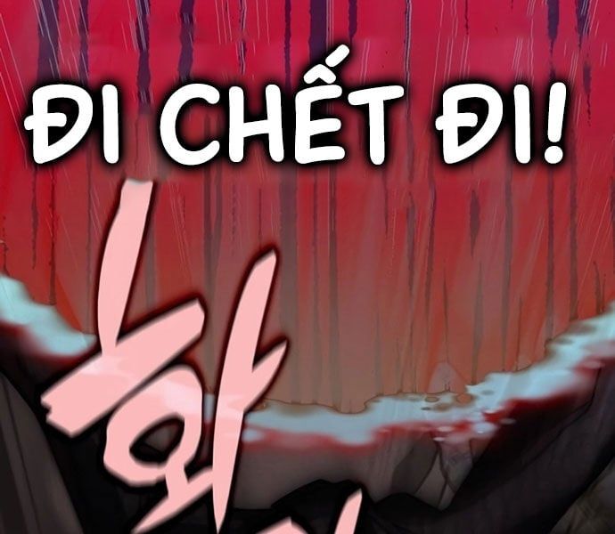 đọc truyện Học Viện Tối Thượng Chương 136 ảnh 154 tại Thiên Thai Truyện