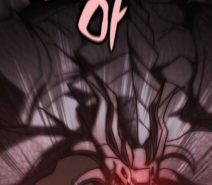 đọc truyện Học Viện Tối Thượng Chương 136 ảnh 155 tại Thiên Thai Truyện