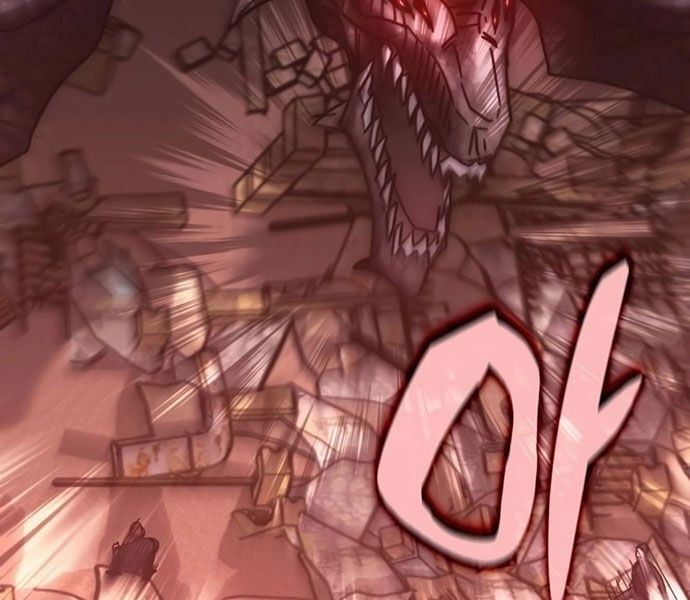 đọc truyện Học Viện Tối Thượng Chương 136 ảnh 156 tại Thiên Thai Truyện