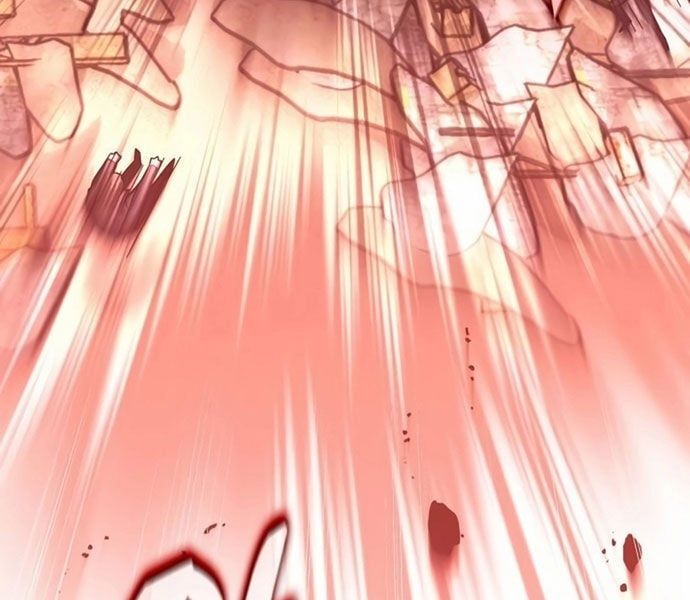 đọc truyện Học Viện Tối Thượng Chương 136 ảnh 157 tại Thiên Thai Truyện