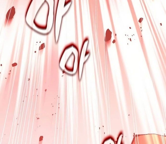 đọc truyện Học Viện Tối Thượng Chương 136 ảnh 158 tại Thiên Thai Truyện