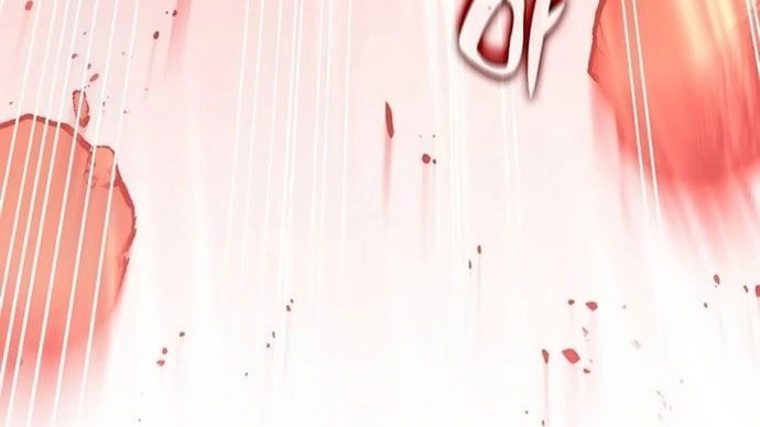 đọc truyện Học Viện Tối Thượng Chương 136 ảnh 159 tại Thiên Thai Truyện