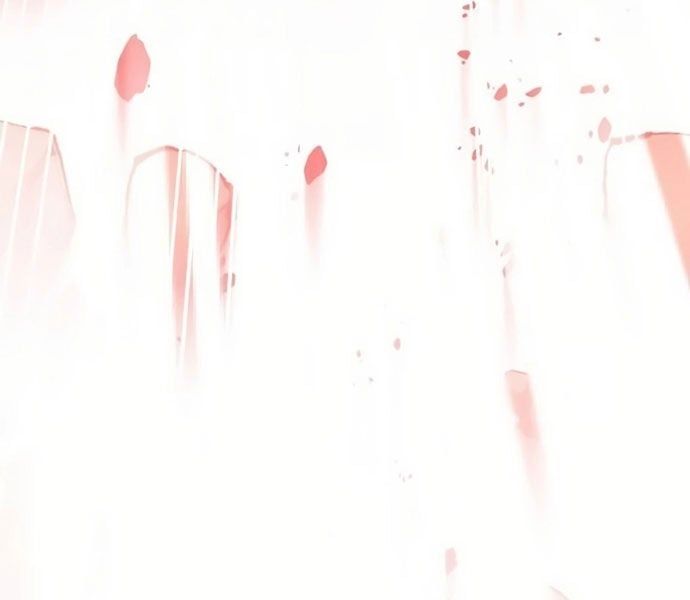 đọc truyện Học Viện Tối Thượng Chương 136 ảnh 160 tại Thiên Thai Truyện