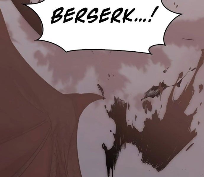 đọc truyện Học Viện Tối Thượng Chương 136 ảnh 18 tại Thiên Thai Truyện