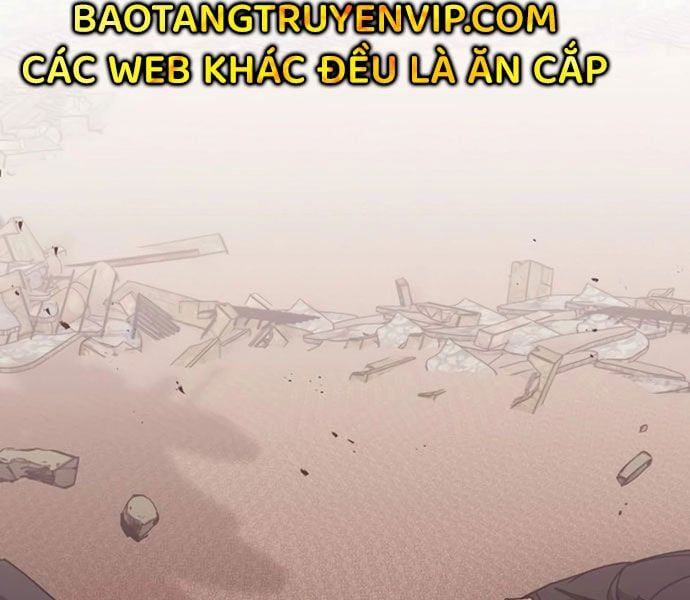 đọc truyện Học Viện Tối Thượng Chương 136 ảnh 162 tại Thiên Thai Truyện