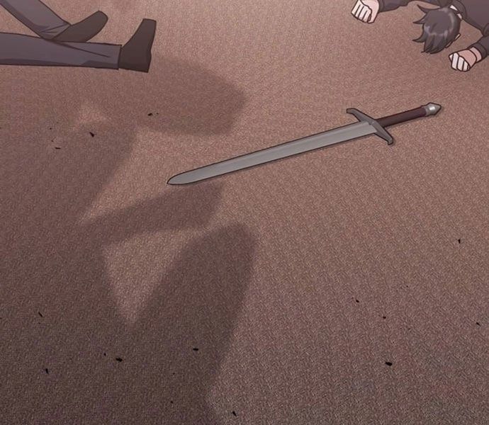 đọc truyện Học Viện Tối Thượng Chương 136 ảnh 163 tại Thiên Thai Truyện