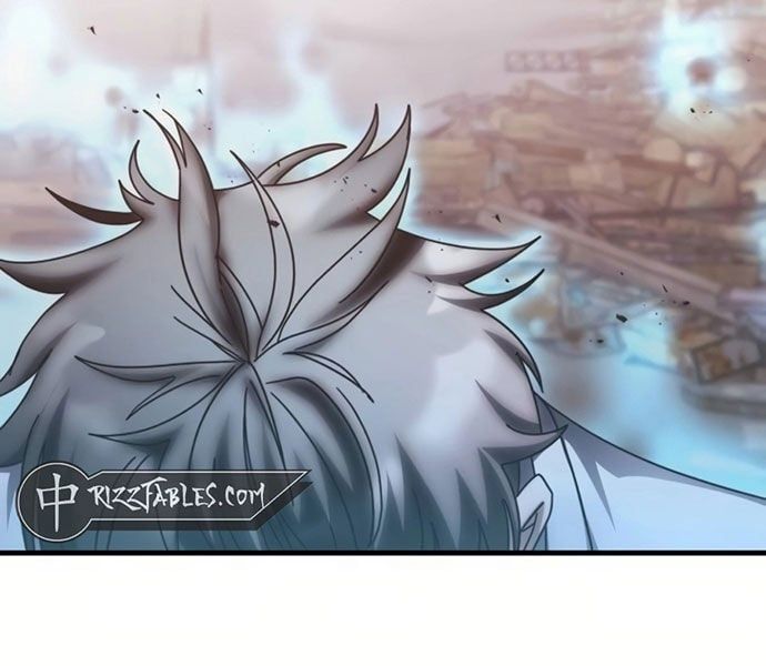 đọc truyện Học Viện Tối Thượng Chương 136 ảnh 165 tại Thiên Thai Truyện