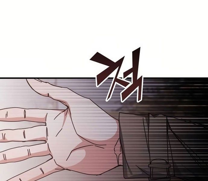 đọc truyện Học Viện Tối Thượng Chương 136 ảnh 166 tại Thiên Thai Truyện