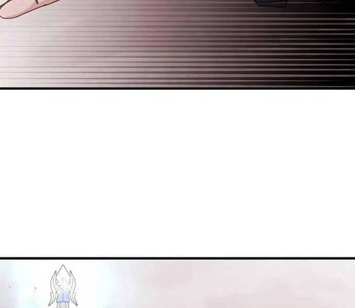 đọc truyện Học Viện Tối Thượng Chương 136 ảnh 167 tại Thiên Thai Truyện