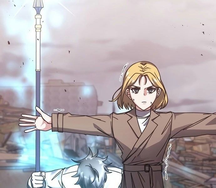 đọc truyện Học Viện Tối Thượng Chương 136 ảnh 168 tại Thiên Thai Truyện