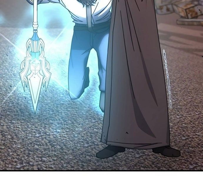 đọc truyện Học Viện Tối Thượng Chương 136 ảnh 169 tại Thiên Thai Truyện