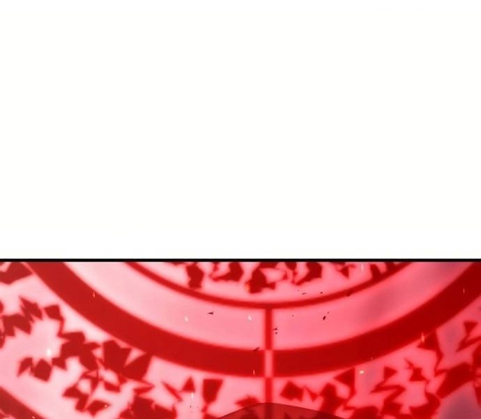 đọc truyện Học Viện Tối Thượng Chương 136 ảnh 170 tại Thiên Thai Truyện