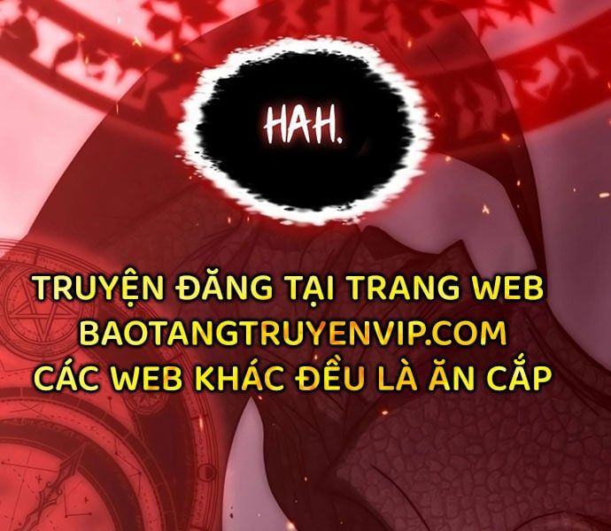 đọc truyện Học Viện Tối Thượng Chương 136 ảnh 171 tại Thiên Thai Truyện