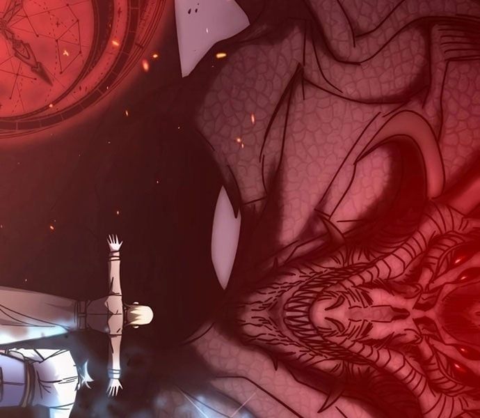 đọc truyện Học Viện Tối Thượng Chương 136 ảnh 172 tại Thiên Thai Truyện