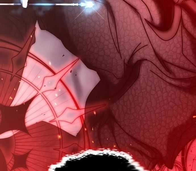 đọc truyện Học Viện Tối Thượng Chương 136 ảnh 173 tại Thiên Thai Truyện