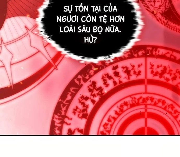 đọc truyện Học Viện Tối Thượng Chương 136 ảnh 174 tại Thiên Thai Truyện