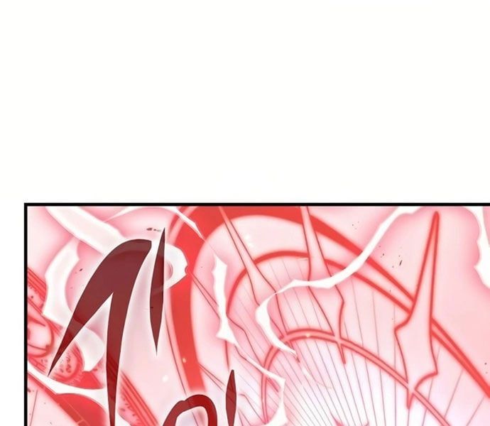 đọc truyện Học Viện Tối Thượng Chương 136 ảnh 175 tại Thiên Thai Truyện